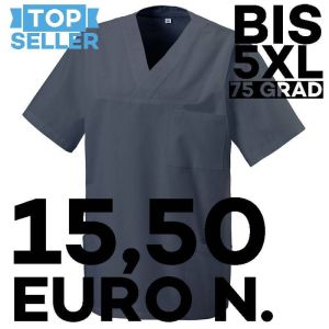 DICKIES KASACK XL - KASACKS - KASACK - KASACKS - KASACK DAMEN - PFLEGE KASACKS