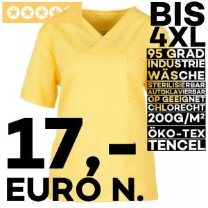 KASACK BERUFSKLEIDUNG - KASACKS - KASACK - KASACKS - KASACK DAMEN - PFLEGE KASACKS
