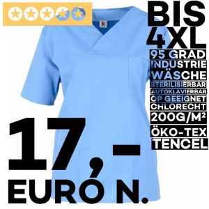 Ihr KASACK-ONLINESHOP - KASACKS - KASACK - KASACKS - KASACK DAMEN - PFLEGE KASACKS